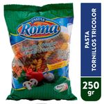 Pasta-Roma-Tornillos-Tricolor-250gr-1-3060