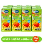8-Pack-De-Jugo-Great-Value-De-Manzana-1600ml-1-2307