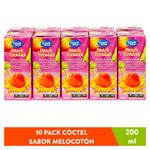 10-Pack-De-Jugo-Great-Value-De-Melocoton-2000ml-1-2688