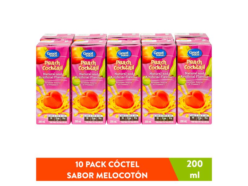 10-Pack-De-Jugo-Great-Value-De-Melocoton-2000ml-1-2688