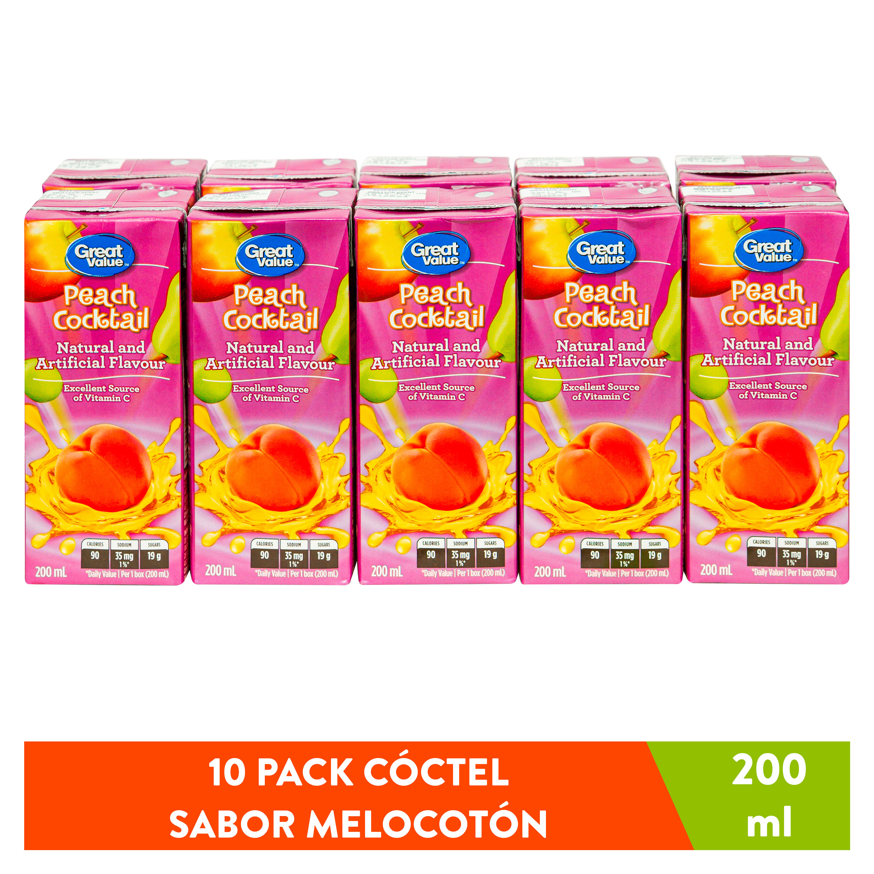 10-Pack-De-Jugo-Great-Value-De-Melocoton-2000ml-1-2688