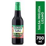 Salsa-Lizano-Criolla-Botella-700ml-1-3115