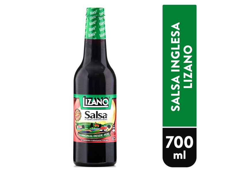 Salsa-Lizano-Criolla-Botella-700ml-1-3115