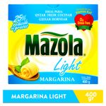 Margarina-Mazola-Light-400gr-1-3209