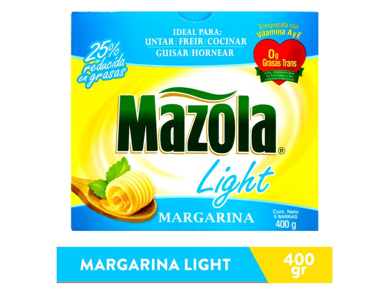 Margarina-Mazola-Light-400gr-1-3209