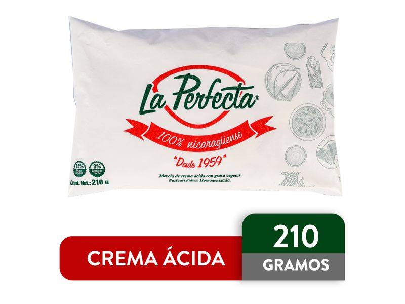 Crema-Acida-La-Perfecta-210-Gr-Bol-1-2830