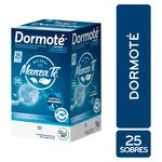 Te-Dormote-Manzate-Caja-20-Unidades-26gr-1-12886