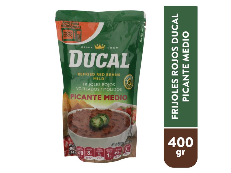 Frijol-Ducal-Rojo-Picante-400gr-1-19927