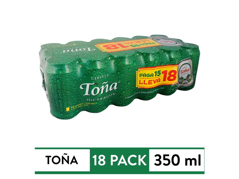 Cerveza-To-a-Lata-18X15-350ml-1-19942