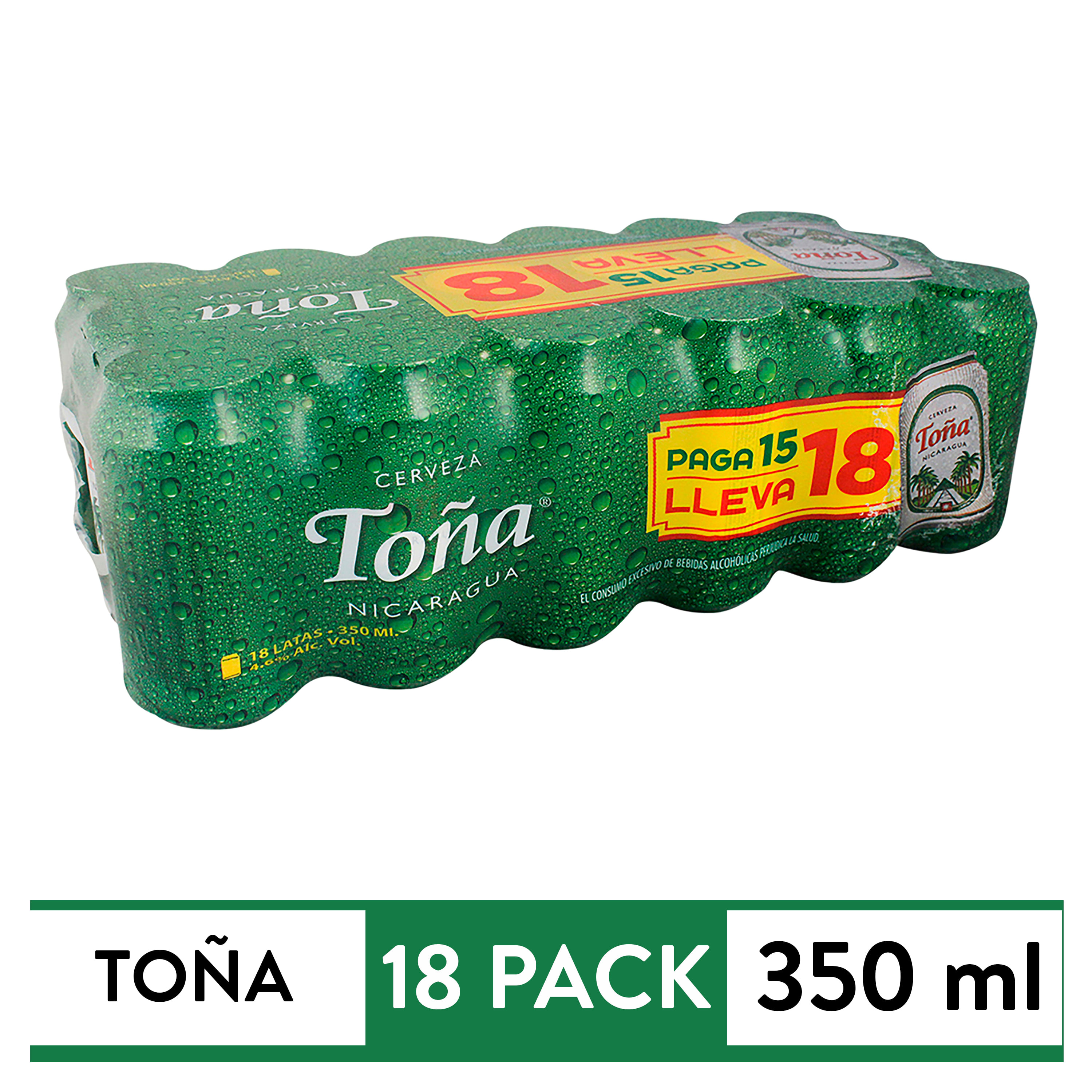 Cerveza-To-a-Lata-18X15-350ml-1-19942