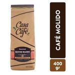 Cafe-Casa-Del-Cafe-Hb-Medio-400gr-1-18793