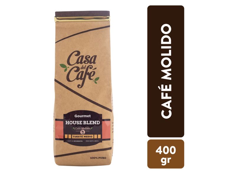 Cafe-Casa-Del-Cafe-Hb-Medio-400gr-1-18793