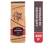 Cafe-Casa-Del-Cafe-Hb-Espresso-400gr-1-18796