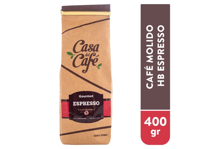 Cafe-Casa-Del-Cafe-Hb-Espresso-400gr-1-18796