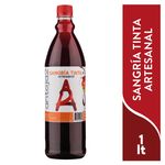 Sangria-Antoja2-Vino-Tinto-Artesanal-1000ml-1-22069