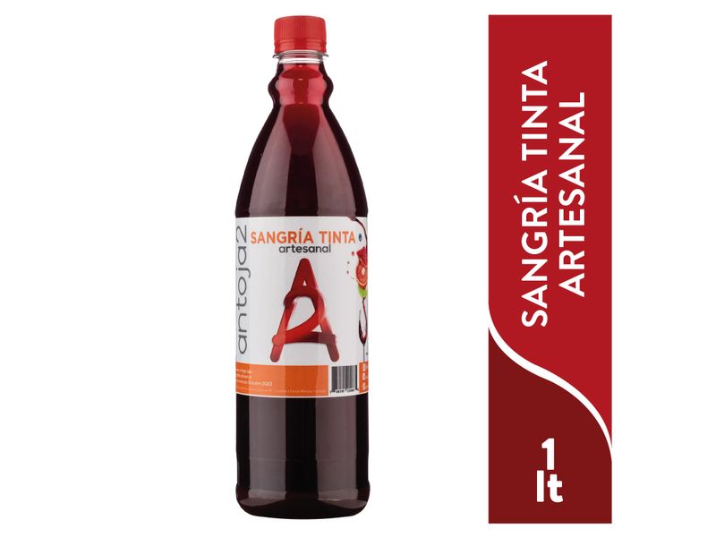 Sangria-Antoja2-Vino-Tinto-Artesanal-1000ml-1-22069