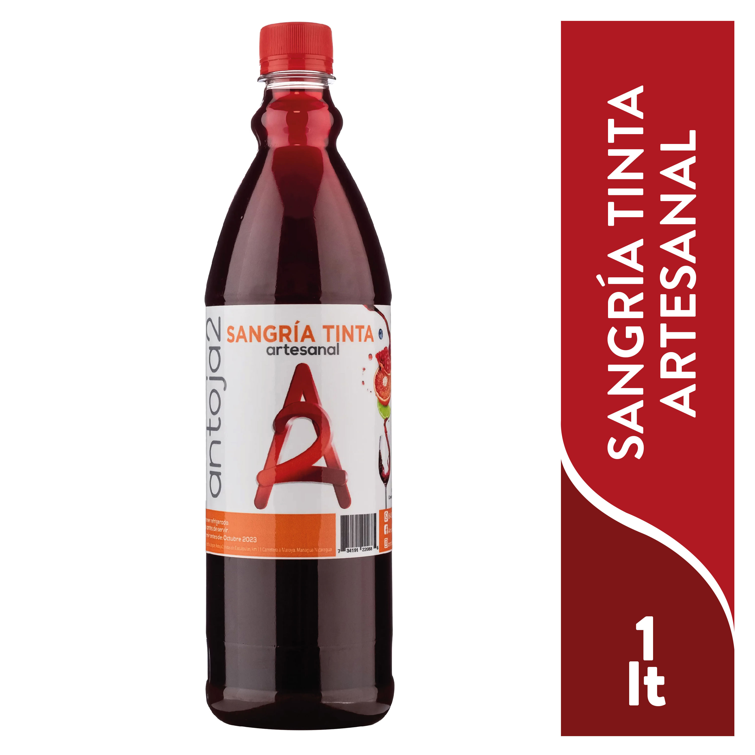 Sangria-Antoja2-Vino-Tinto-Artesanal-1000ml-1-22069