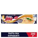 Pasta-Ina-Spaguetti-No-3-200gr-1-24492