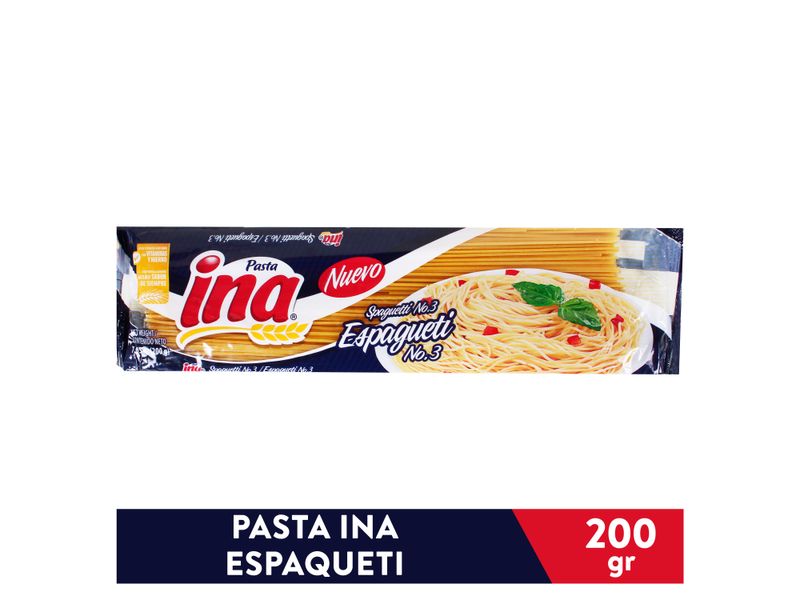 Pasta-Ina-Spaguetti-No-3-200gr-1-24492