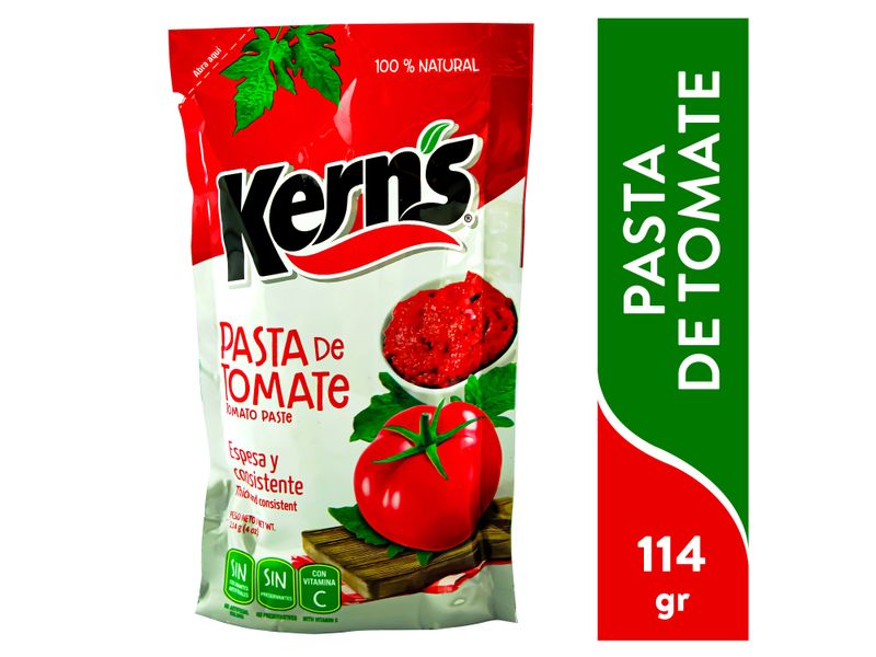 Pasta-De-Tomate-Kerns-Espesa-Doypack-114gr-1-27319