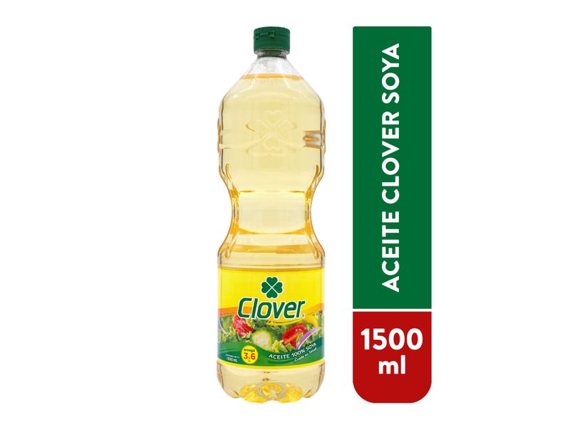 Aceite-Clover-De-Soya-1500ml-1-27612