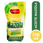 Aceite-Mazola-Canola-700ml-1-30807