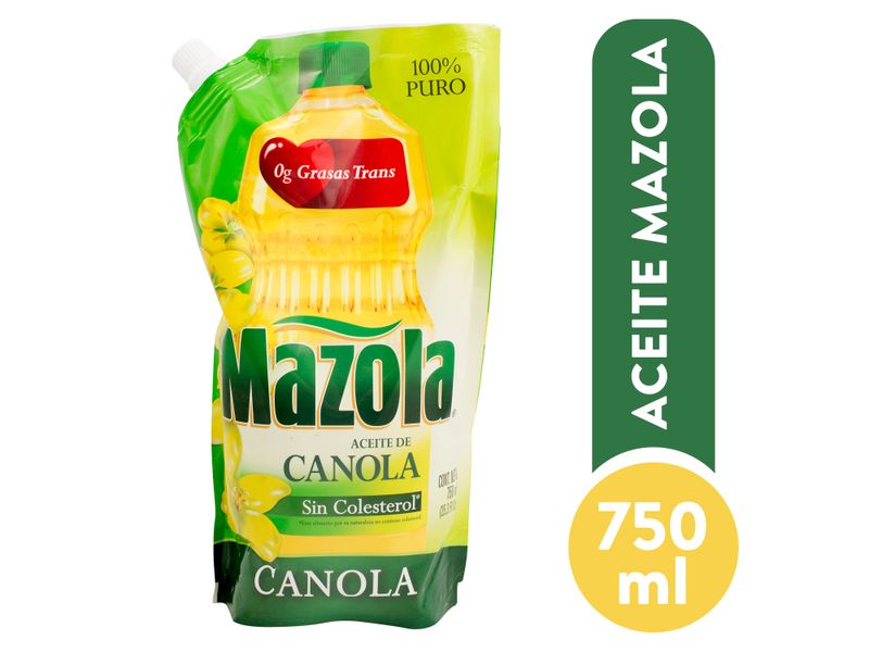 Aceite-Mazola-Canola-700ml-1-30807