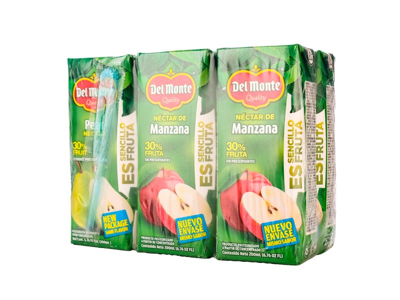 6-Pack-Nectar-Del-Monte-Surtido-200ml-2-6768