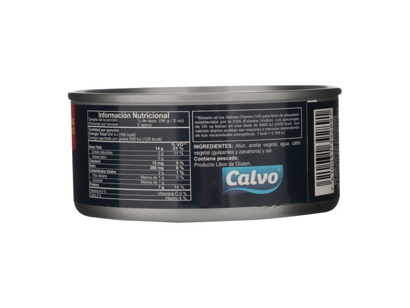 Atun-Calvo-Trocitos-En-Aceite-142gr-2-6537