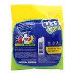 6-Pack-Yogurt-Yes-Cool-Banano-Y-Fresa-115gr-2-3711