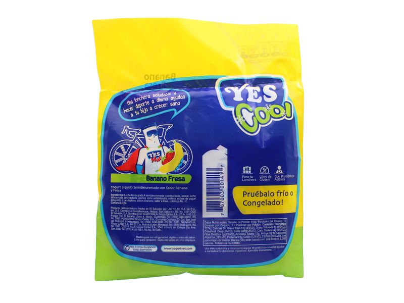 6-Pack-Yogurt-Yes-Cool-Banano-Y-Fresa-115gr-2-3711