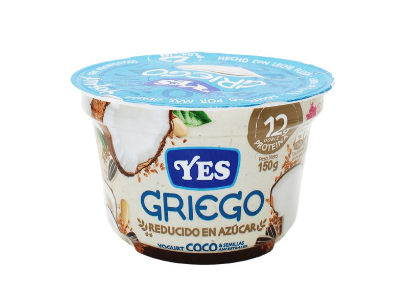 Yogurt-Yes-griego-Cremoso-Coco-Y-Semillas-Sin-Az-car-150gr-2-3722