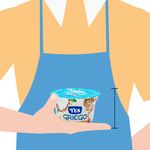 Yogurt-Yes-griego-Cremoso-Coco-Y-Semillas-Sin-Az-car-150gr-3-3722