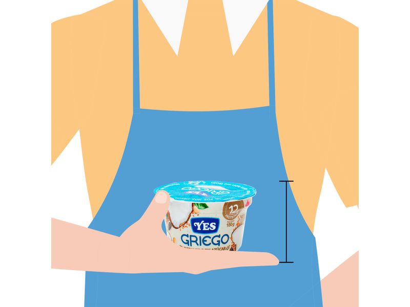 Yogurt-Yes-griego-Cremoso-Coco-Y-Semillas-Sin-Az-car-150gr-3-3722