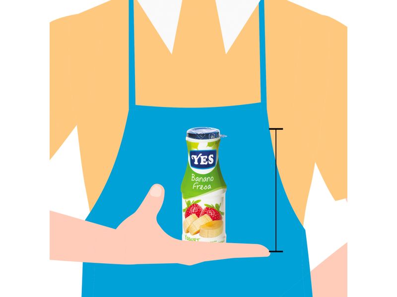 Yogurt-Yes-L-quido-Banano-Fresa-200ml-3-3742