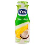 Yogurt-Yes-L-quido-Pi-a-Colada-200ml-2-3743