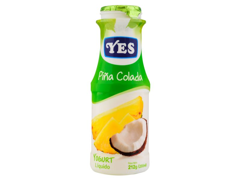 Yogurt-Yes-L-quido-Pi-a-Colada-200ml-2-3743