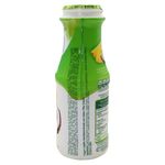 Yogurt-Yes-L-quido-Pi-a-Colada-200ml-3-3743