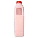 Yogurt-Yoplait-Liquido-Fresa-1000Ml-2-7892