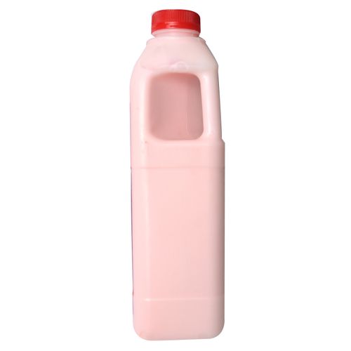 Yogurt Yoplait Liquido Fresa - 1000Ml