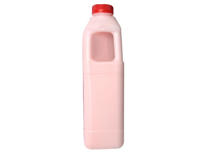 Yogurt-Yoplait-Liquido-Fresa-1000Ml-2-7892