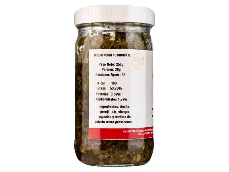 Chimichurri-El-Secreto-De-Mama-Jalapeno-250gr-2-7081