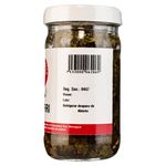 Chimichurri-El-Secreto-De-Mama-Jalapeno-250gr-3-7081