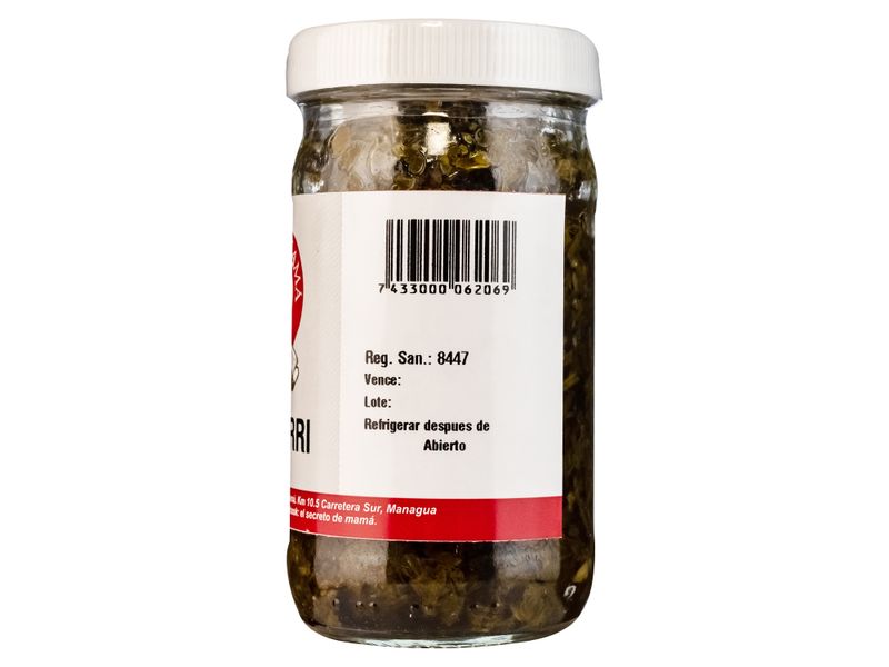 Chimichurri-El-Secreto-De-Mama-Jalapeno-250gr-3-7081