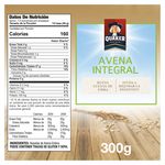 Avena-Quaker-Integral-300gr-2-3875