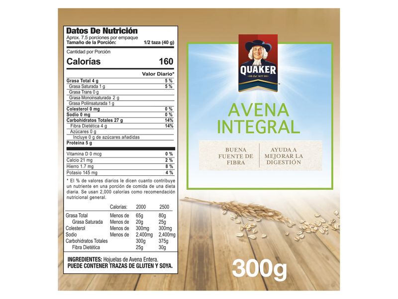 Avena-Quaker-Integral-300gr-2-3875