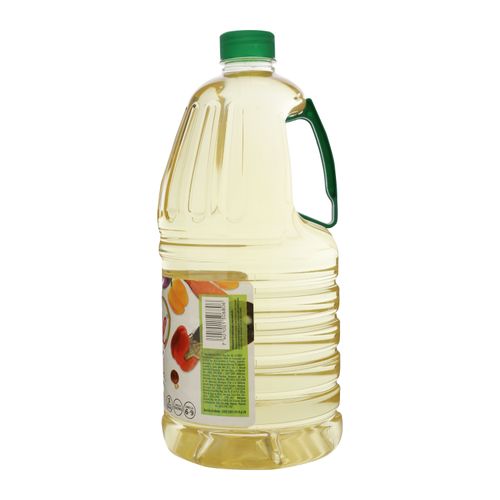 Aceite de soya Ideal sin colesterol - 3 L