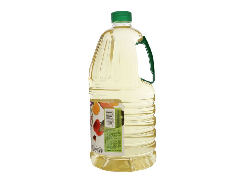 Aceite-Ideal-Soya-3000ml-2-6087