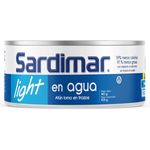 Atun-Sardimar-Trozos-Agua-140g-2-7619