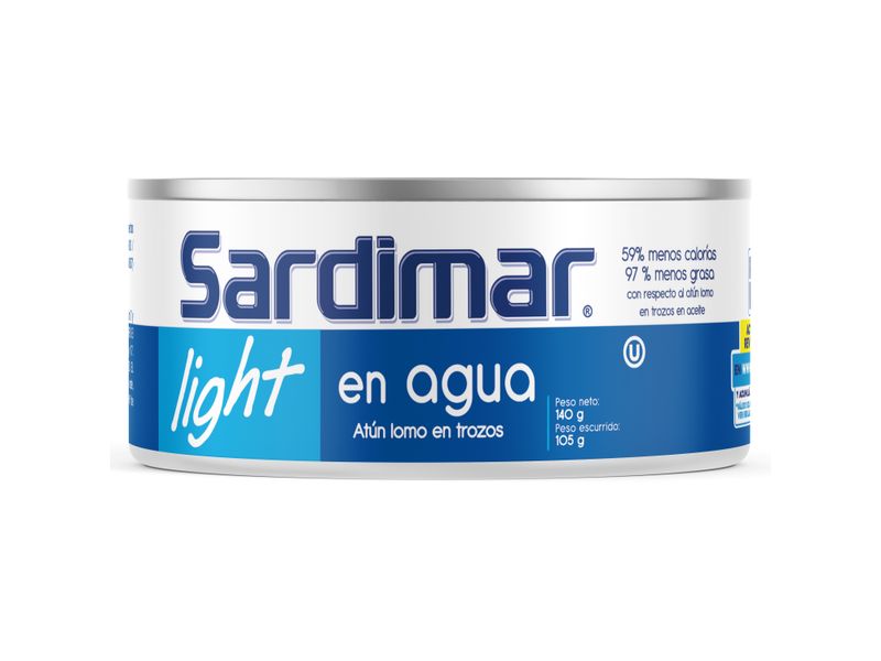 Atun-Sardimar-Trozos-Agua-140g-2-7619